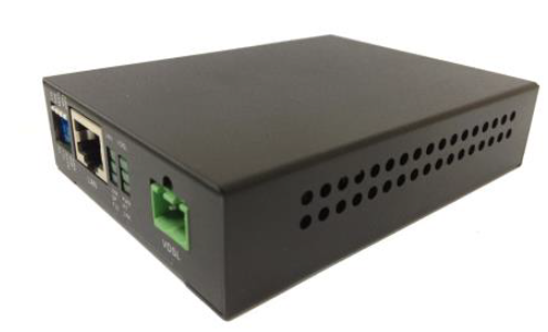 VRM-100-i VDSL2 – LAN-Extender